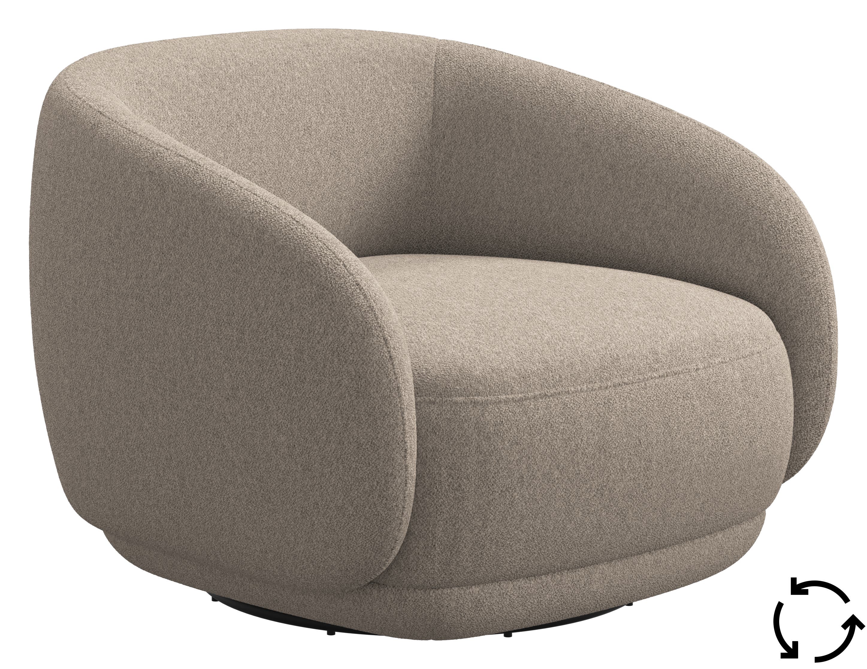 Bolzano chair | BoConcept Bolzano chair | BoConcept